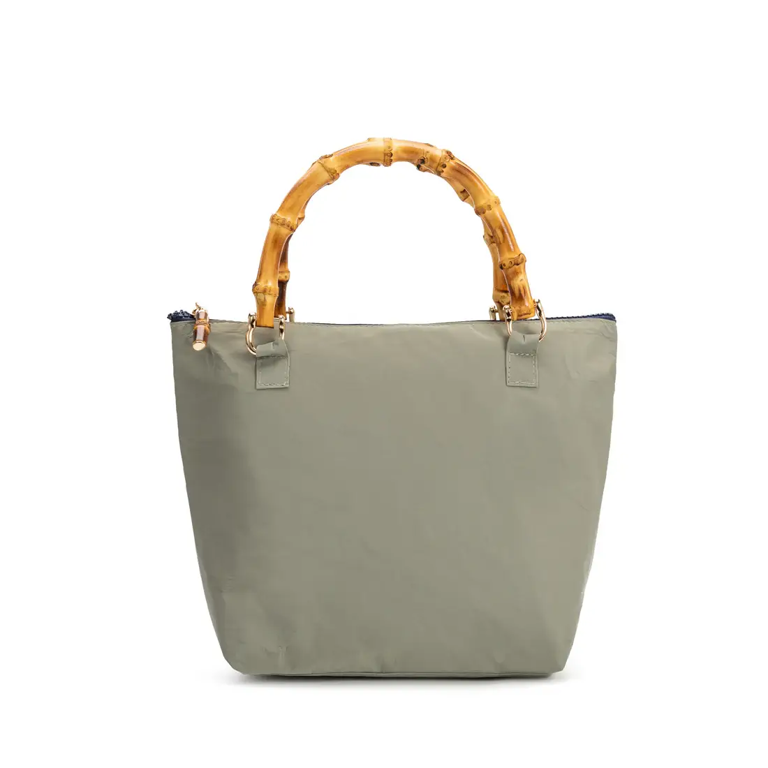 Bourbon and Bamboo - Wholesale Tote Bag - Women's - The Perfect Bag13