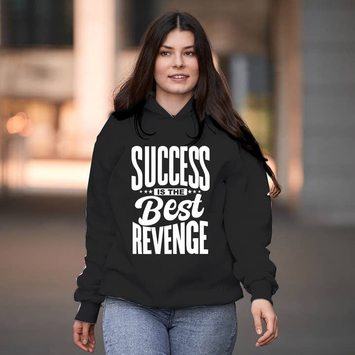 Best Revenge for wholesale by Success By Kersaint