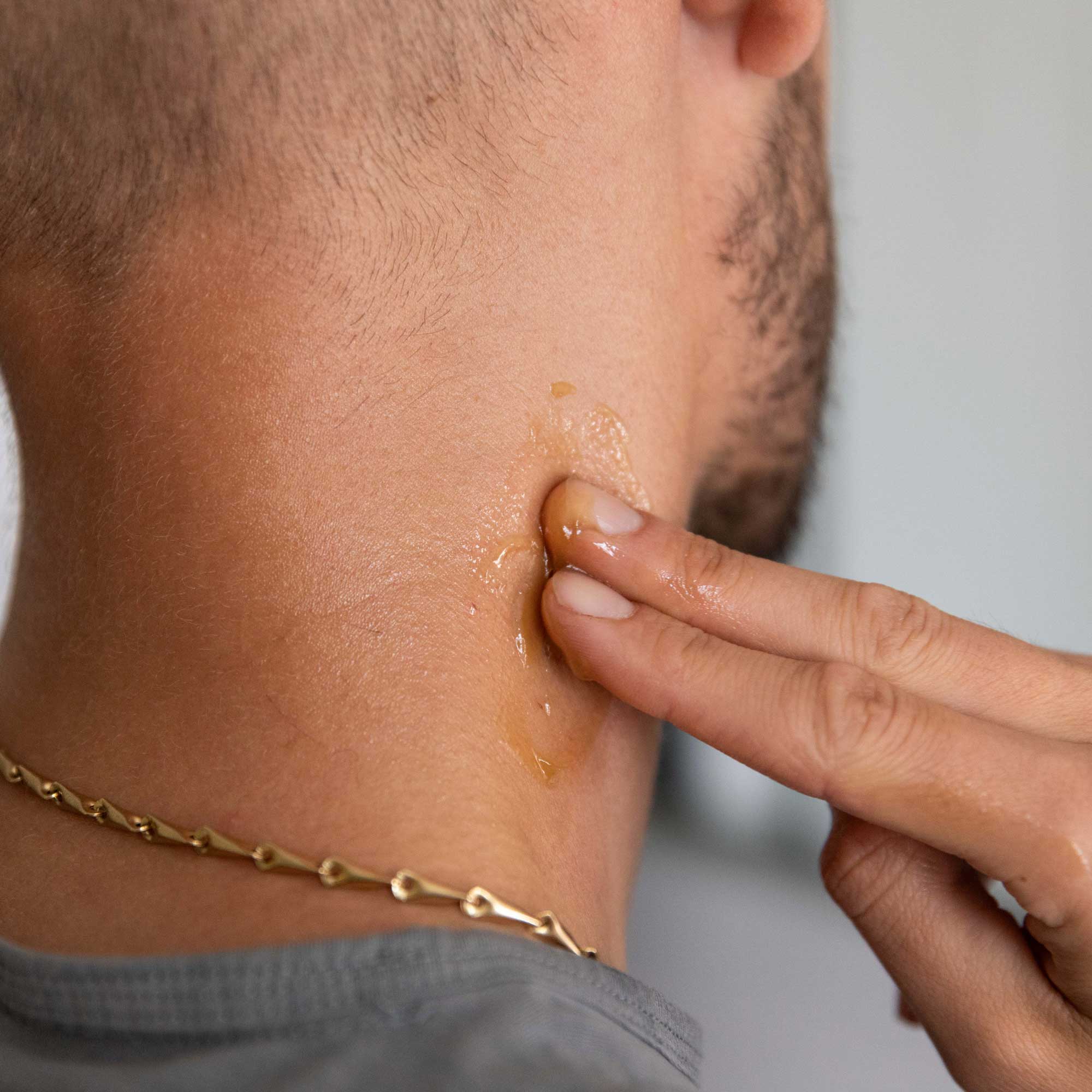 Neurogan CBD - Wholesale CBD Cream/Lotion - CBD Balm3