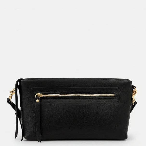 Mala de ombro Ella por atacado de TAH Bags