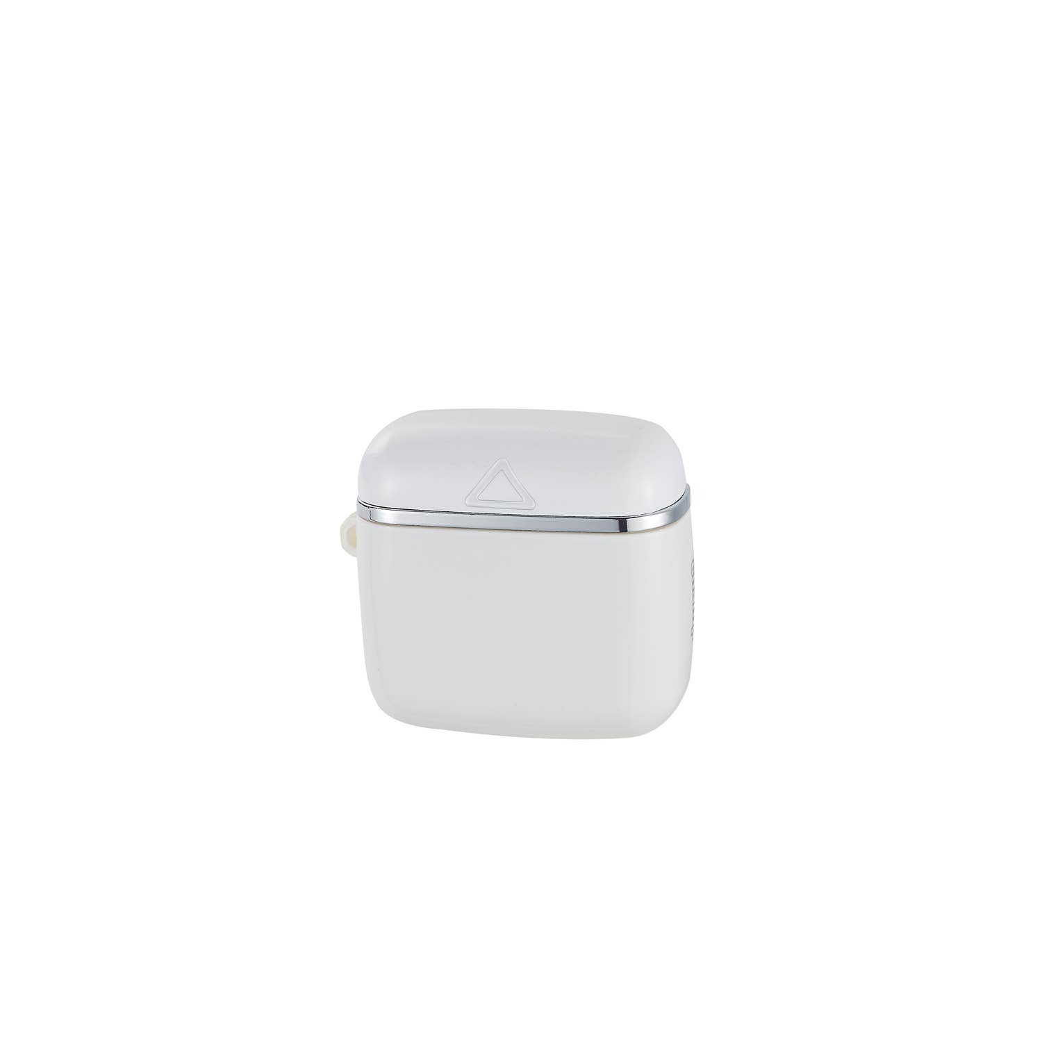 Champ by Polyflame - Wholesale Lighter - Lighter Pods x127