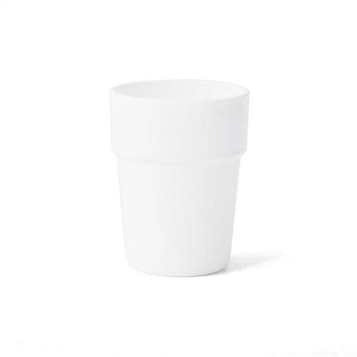 Mill’O Bébé -World - Wholesale Drinking Glass/Cup - Kids & Baby - 16 CL POLYPROPYLENE CUP