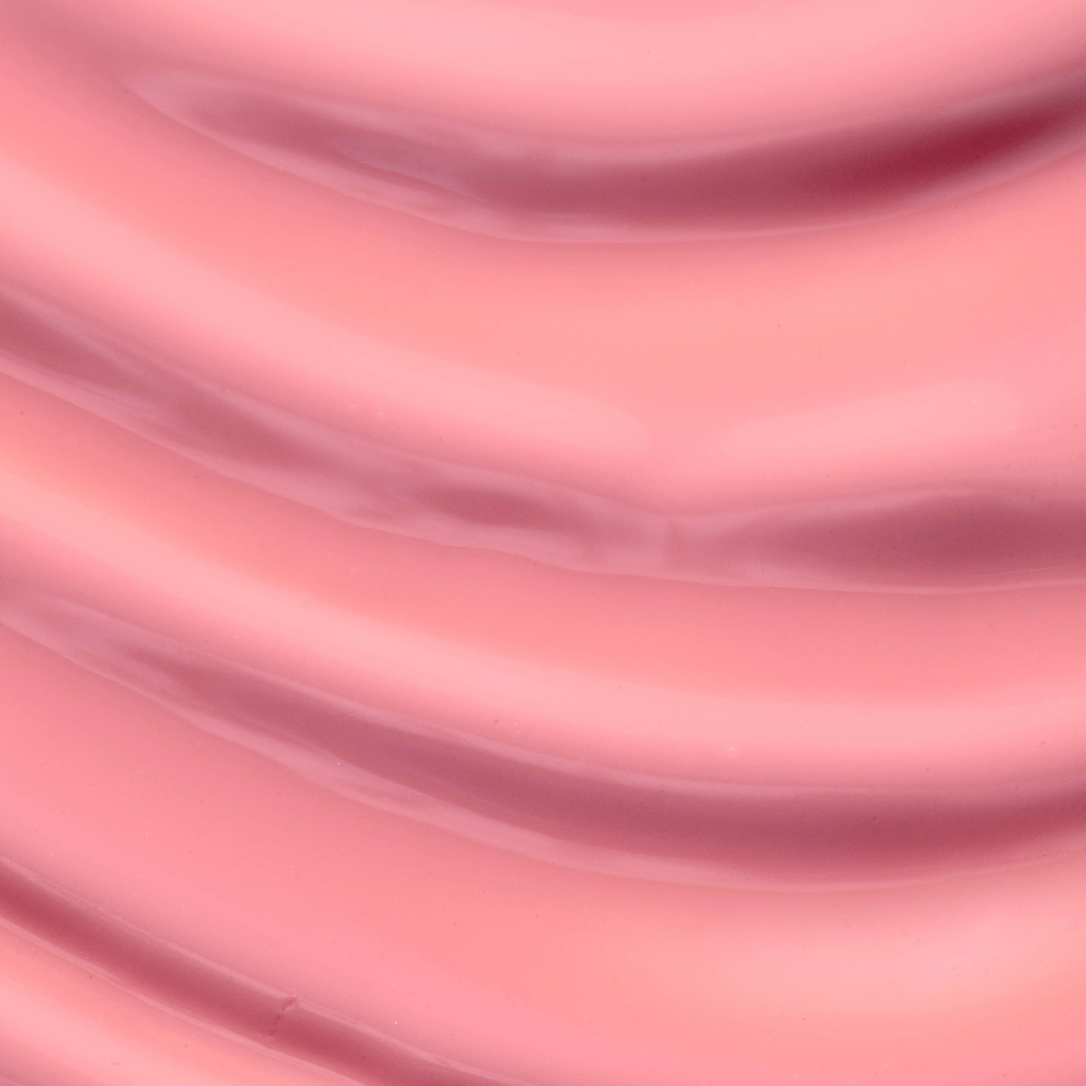 ESW Beauty - Wholesale Lip Balm - Strawberry Banana Smoothie Intense Hydration Lip Treatment4