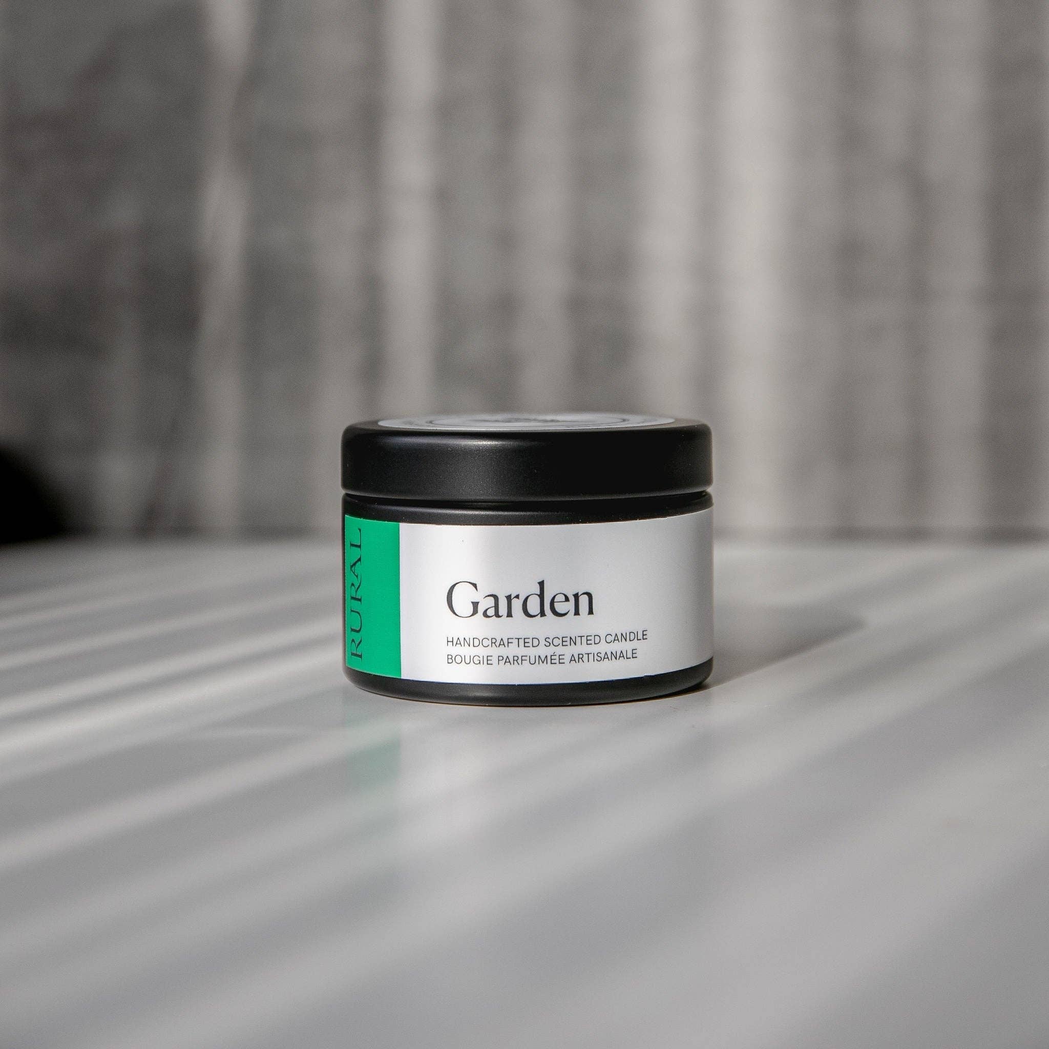 Rural Candles - Wholesale Travel Candles - Mini Candle Tins10