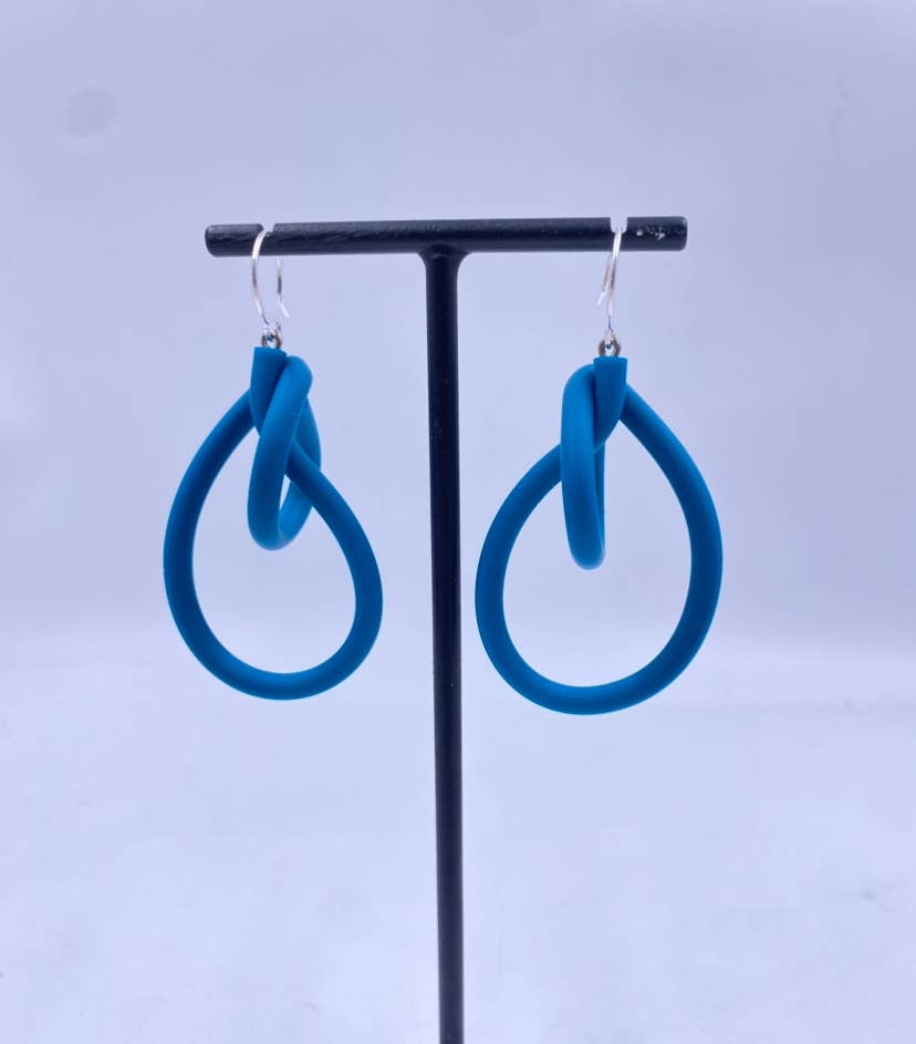 Samuel Coraux – Engroshandel Hængeøreringe og creoløreringe – NY øreringe12