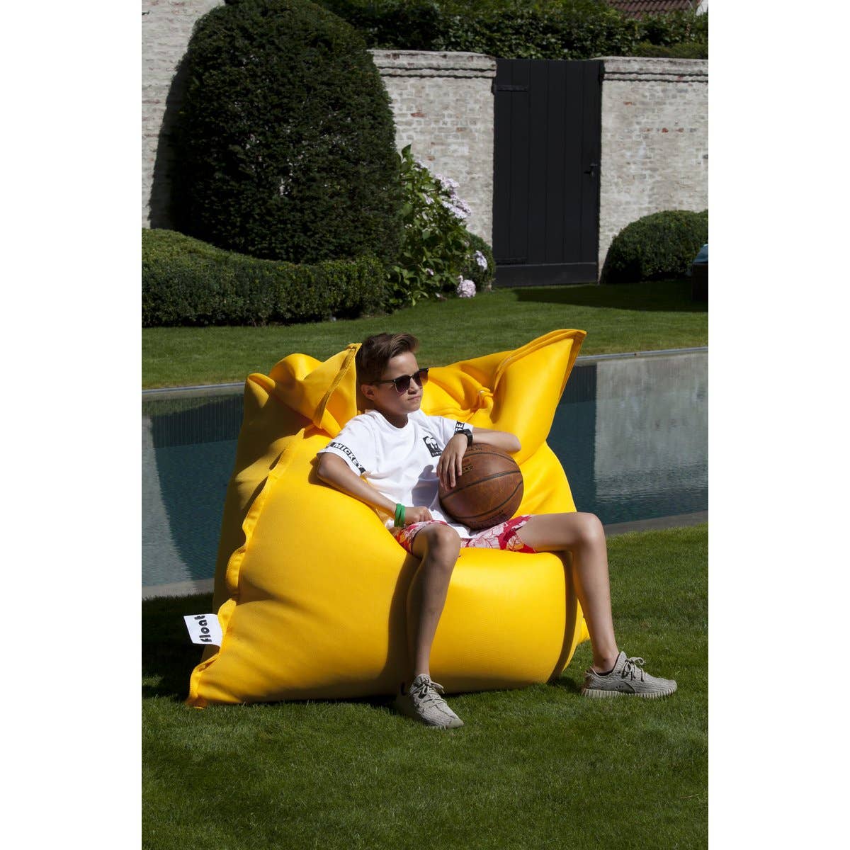sitonit.be - Wholesale Inflatables - Float Beanbag Swimmingpool22