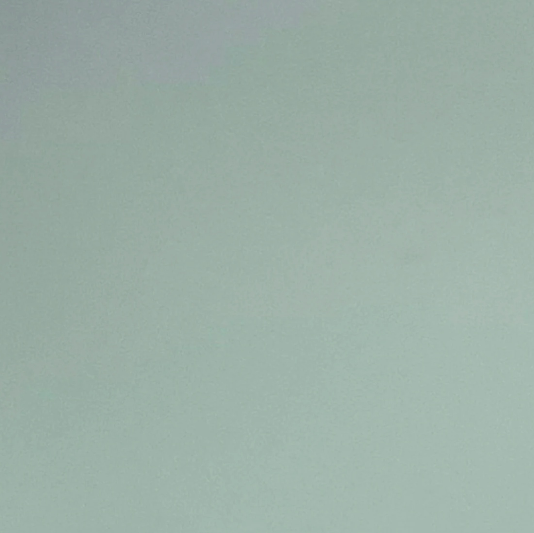 zoo&roo - Wholesale Ornament - Pensacola Beach Ornament Florida Souvenir Wood or Sea Glass9