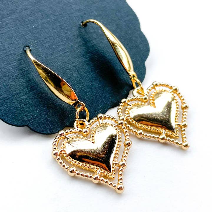 Surround Yourself for wholesale by Dixie Bliss