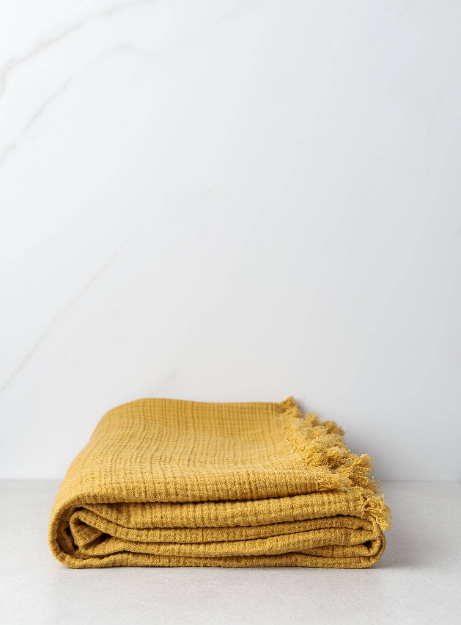 confetti mill - Wholesale Throw Blanket - Rüya - Throw0