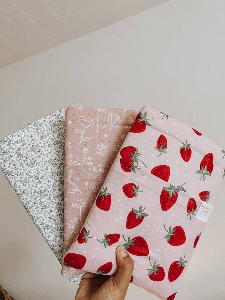 Blush-konturer for engroshandel hos needlexstitchco