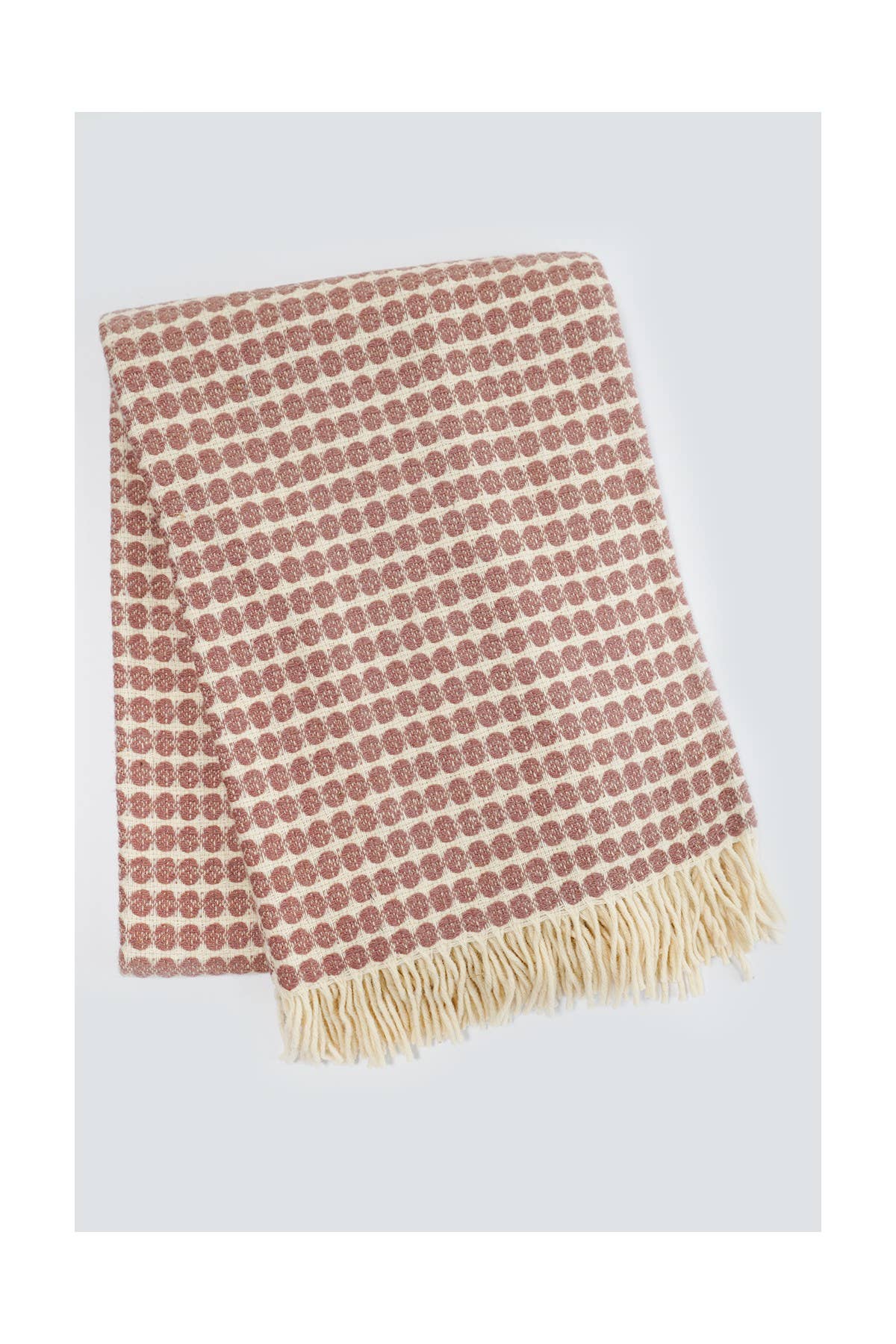 Chicoração - Wholesale Decoratiedeken - Plaid | Corn - meerdere kleuren44