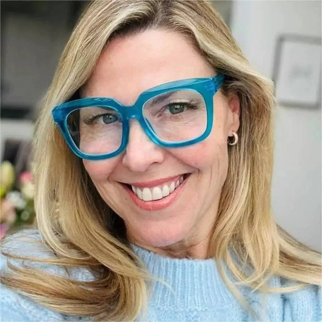 SPARE-SPECS, LLC - Wholesale Eyeglasses - Unisex - PcFae | Ready-made Readers11