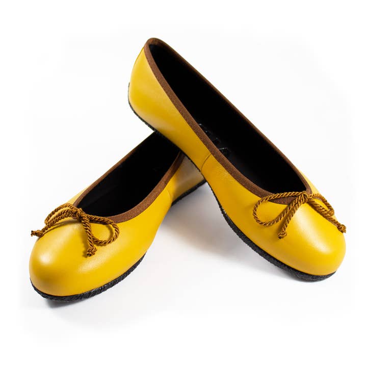 Maya por atacado de ATELIER DE BALLERINAS