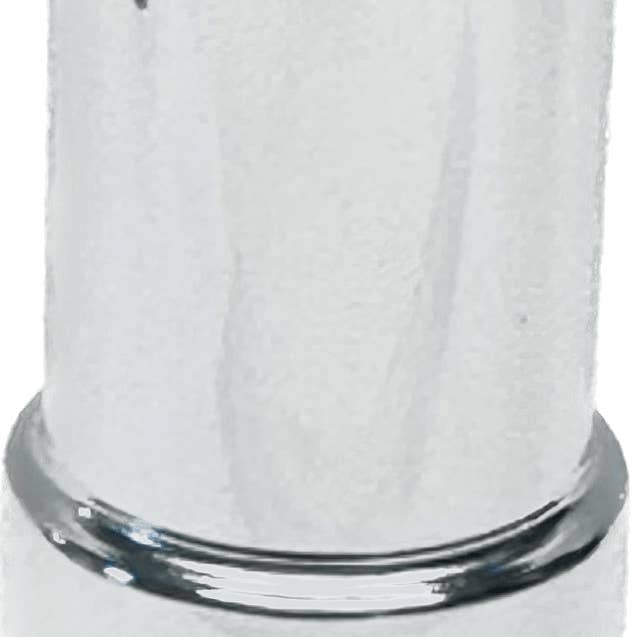 Rossetto Danyel - Soda alla fragola per la vendita all'ingrosso da parte di Danyel Cosmetics & Marli Skin Care