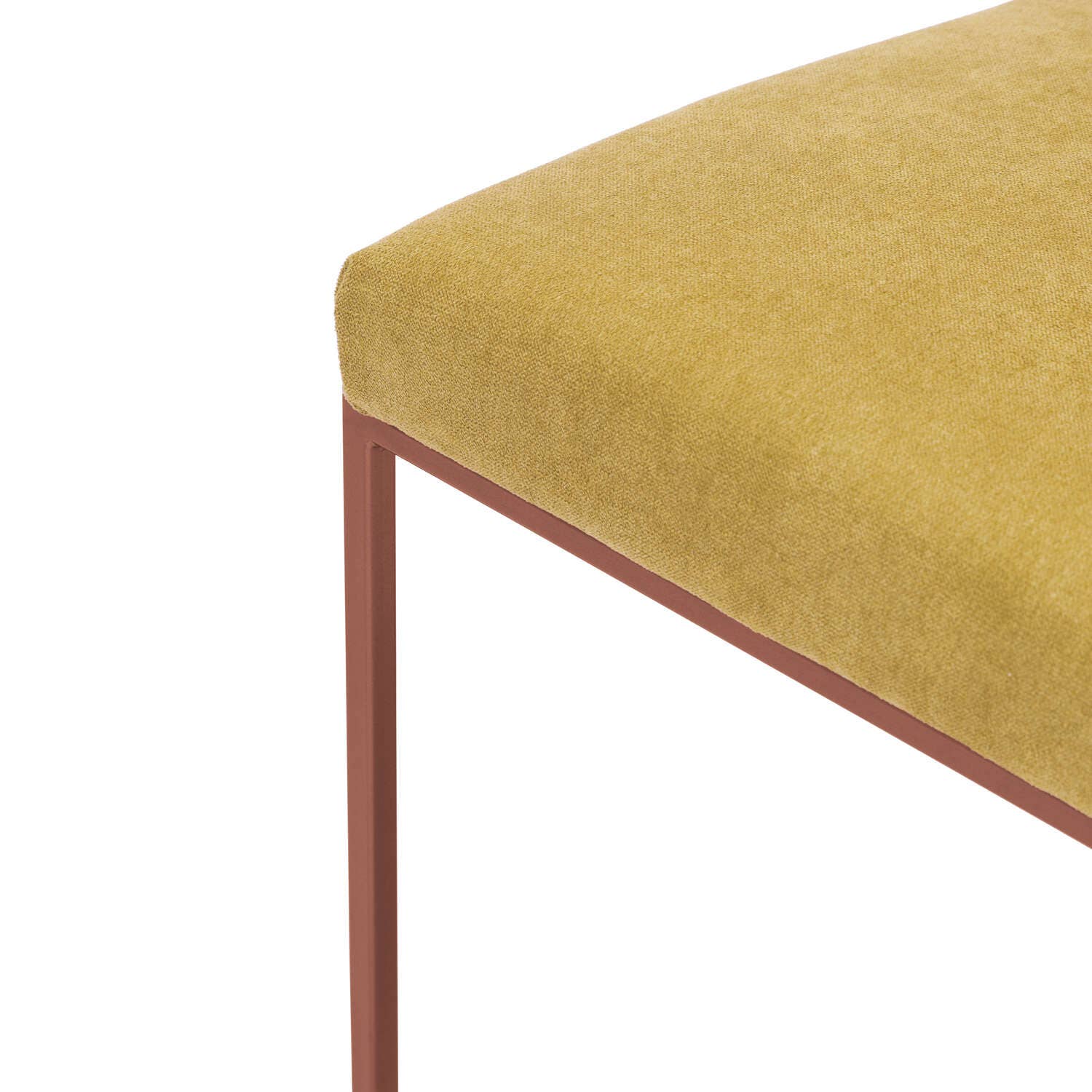 Sternzeit Design - Wholesale Chair - Cube Stuhl 55 - Basic Line94