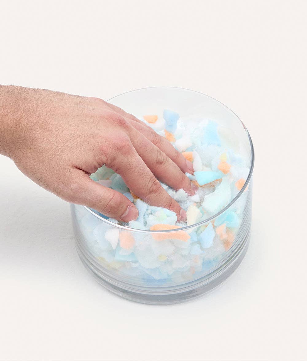 CAFIDE - Wholesale Bed voor huisdieren - Hond - Hondenbed van ribfluweel met afneembare hoes, Cuadra8