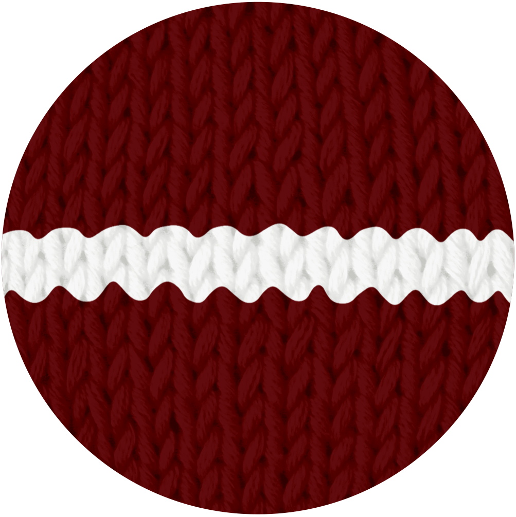 Sunfish Golf - Wholesale Sporting Accessories - Knit Wool Driver Golf Club Headcover10