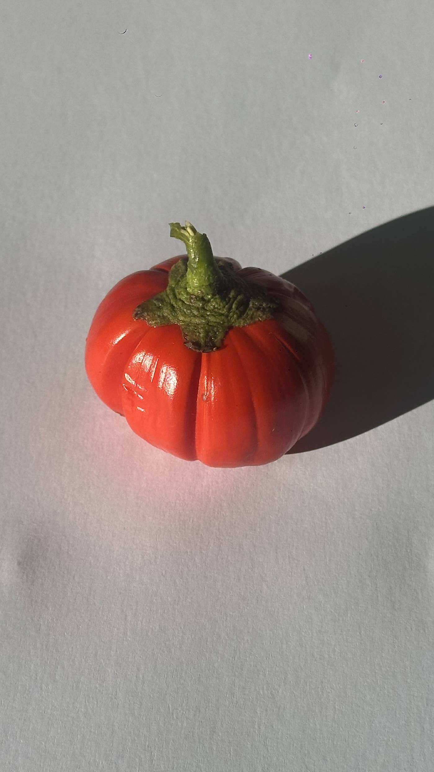 Materia - Wholesale Salsa - Rotonda Eggplant Cream and Aztec Black Chili1