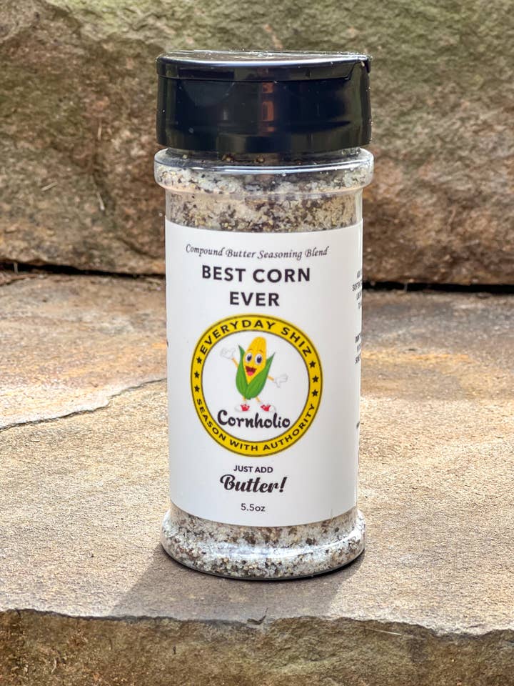 Cornholio por atacado de Everyday Shiz