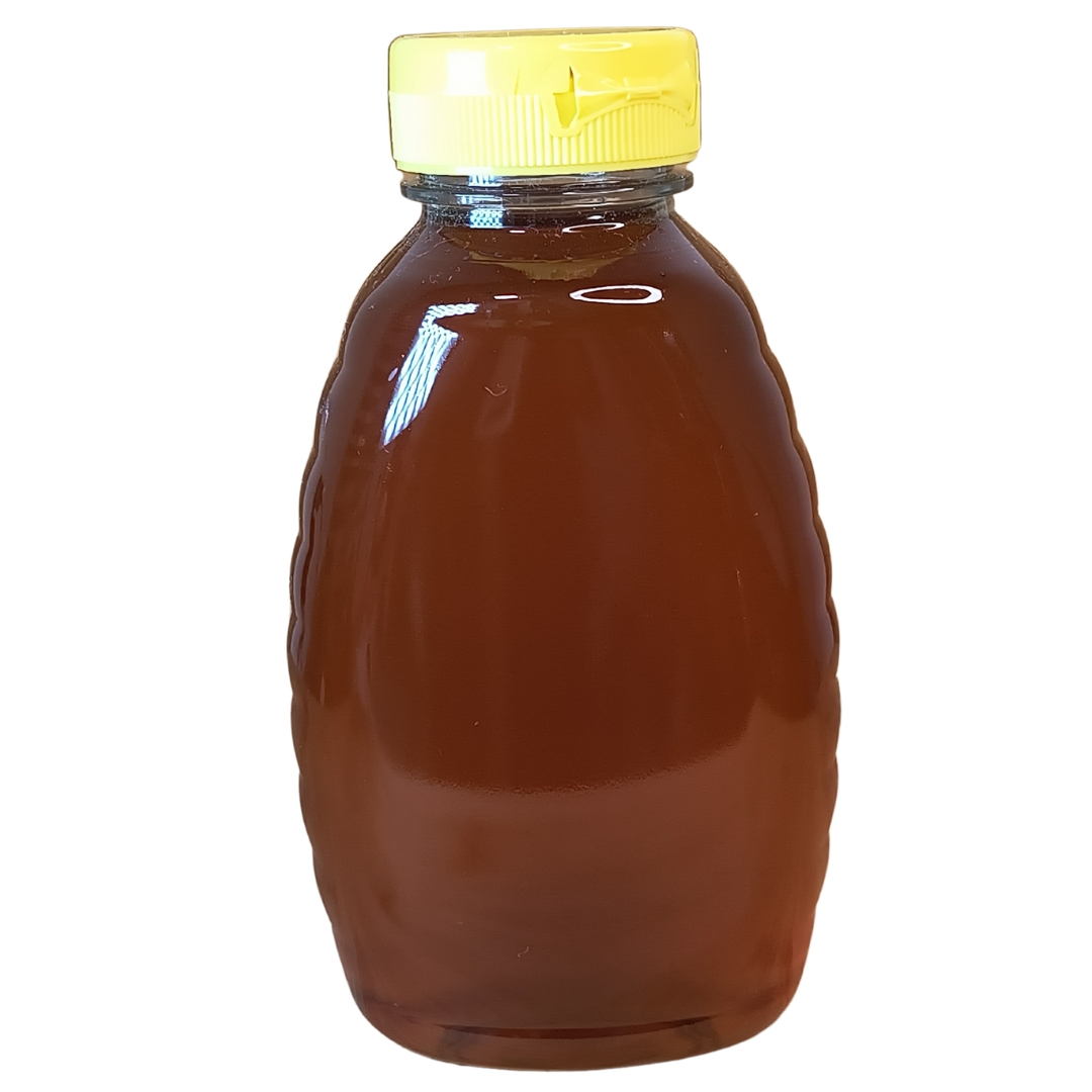 Eastside Honey – Mel por atacado – Whiskey com Mel Envelhecido em Barril2