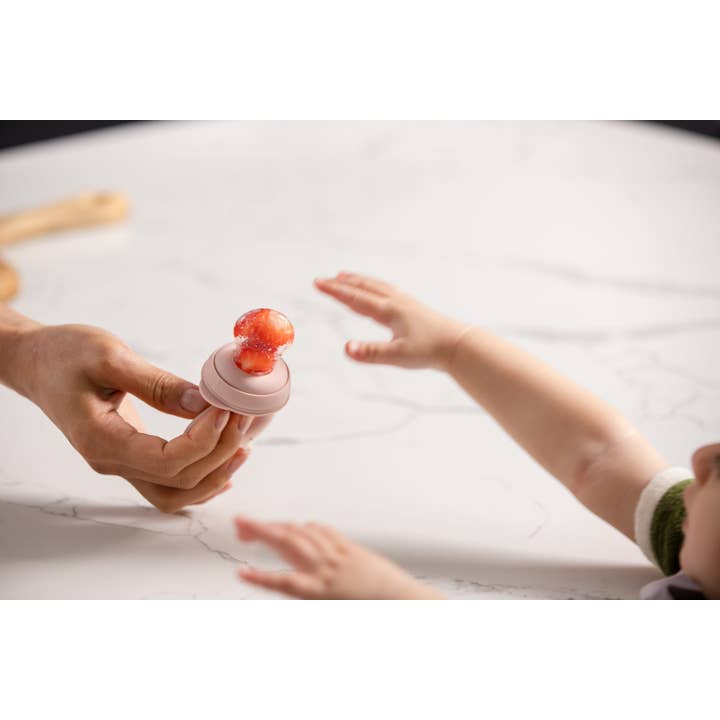 haakaa UK – wholesale Feeding set – Baby – Freeze-N-Feed Mini Combo13