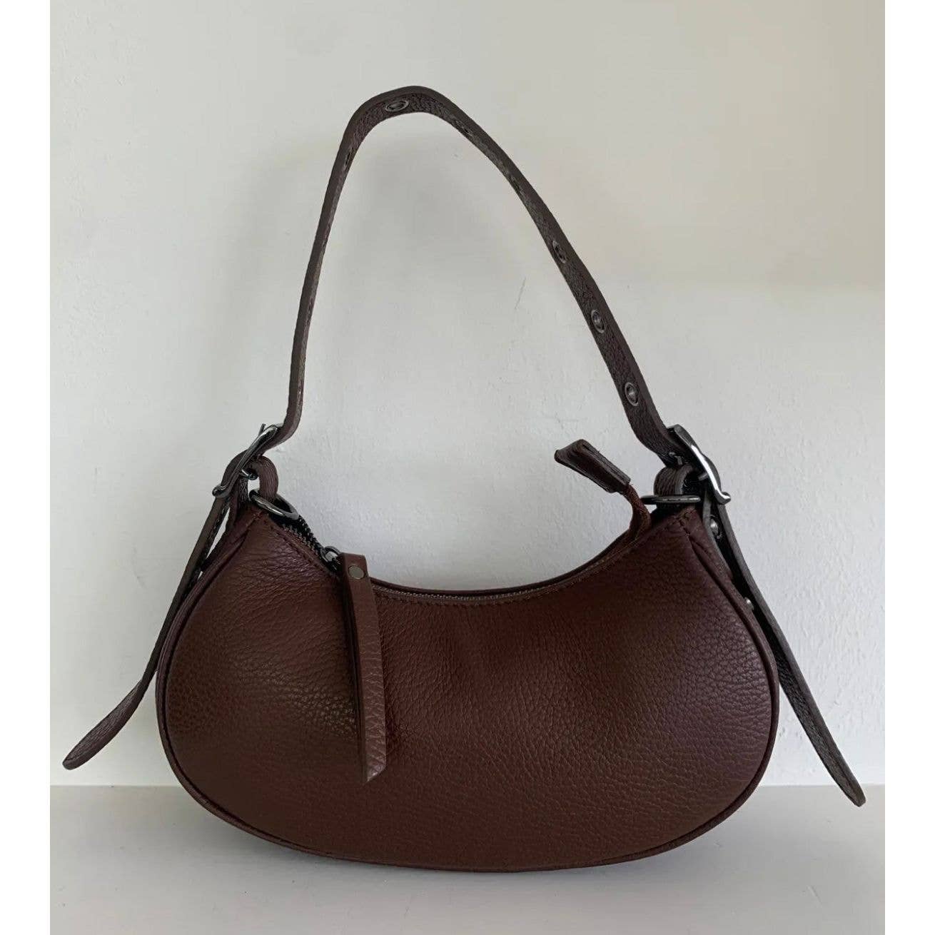 Two Amicis - Wholesale Shoulder Bag - Women's - Curve20