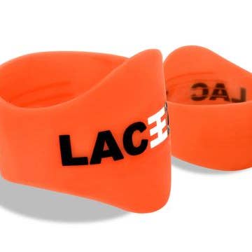 Laceeze – Engroshandel Skotilbehør – Unisex – Laceeze Original Zest