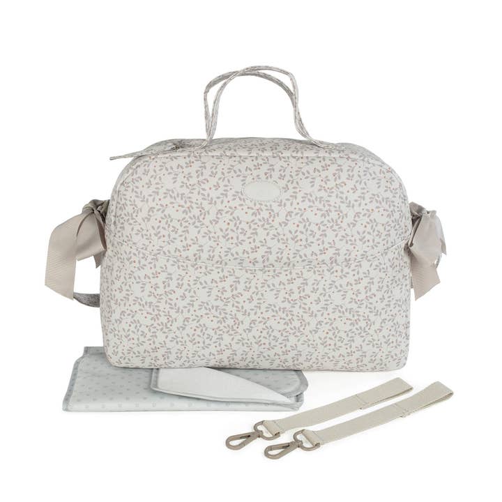 Changing Bag Berries (Br) for wholesale by Pasito a Pasito