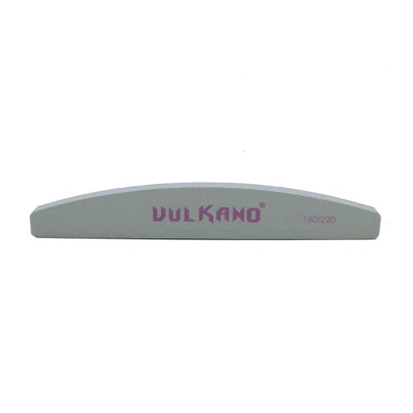 Vulkano - Buffer Pink 180/220 for wholesale by Vulkano