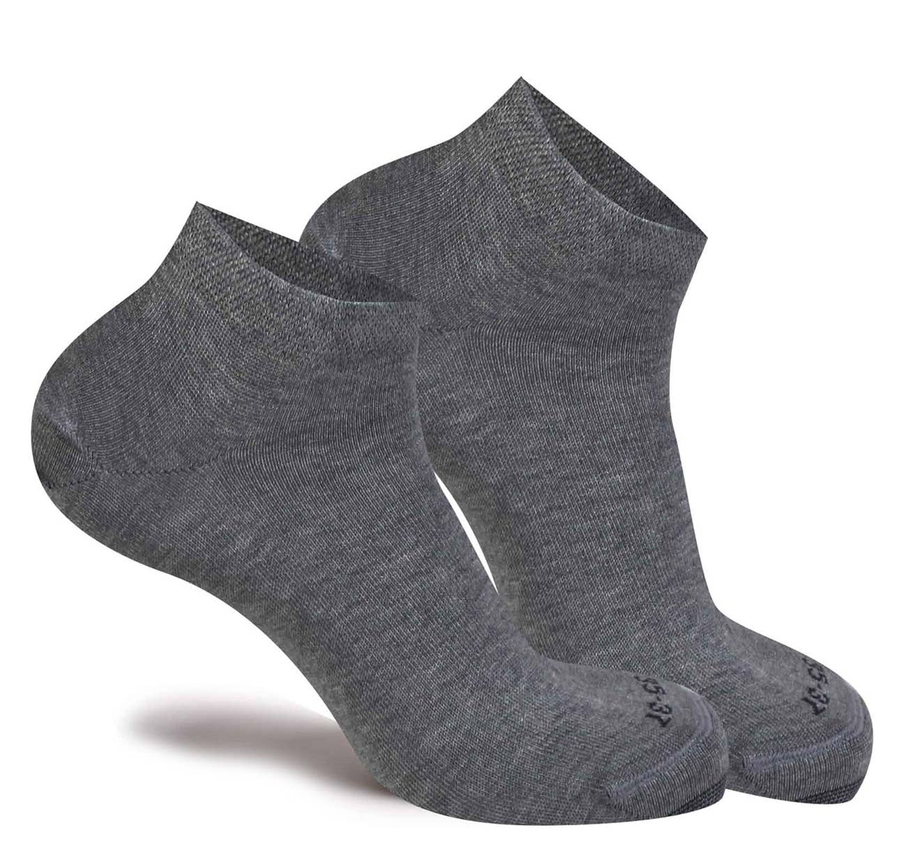 SANGIACOMO - Wholesale Socks - Unisex - Pariscarpa Pack of 3 pairs of Pariscarpa Socks4