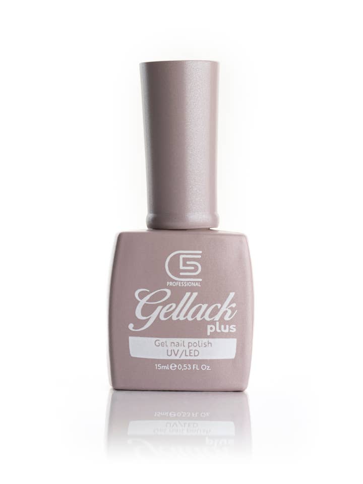 Vernis à ongles semi-permanent Gellack 792 C5 pour la vente par sesioMWorld - M·O·I Professional