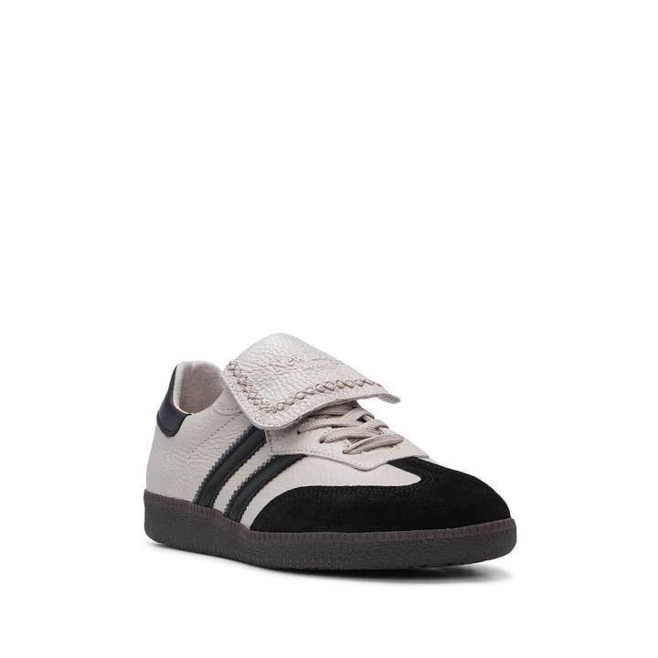 What a Shoes – Sapatilha Lifestyle - Mulher por atacado – LIVERPOOL SNEAKERS
