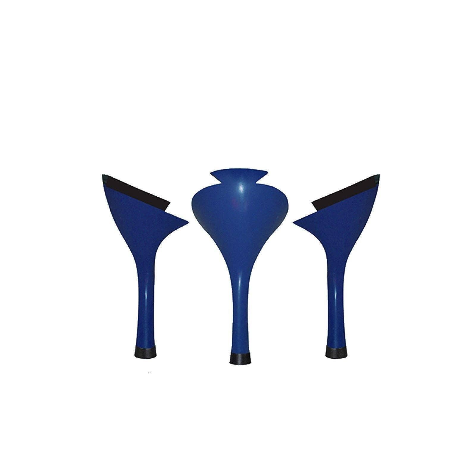 TANYA HEATH Paris - Wholesale High Heels - Women's - T2 FRANÇOIS READY-TO-WEAR sizes 37 to 39.51