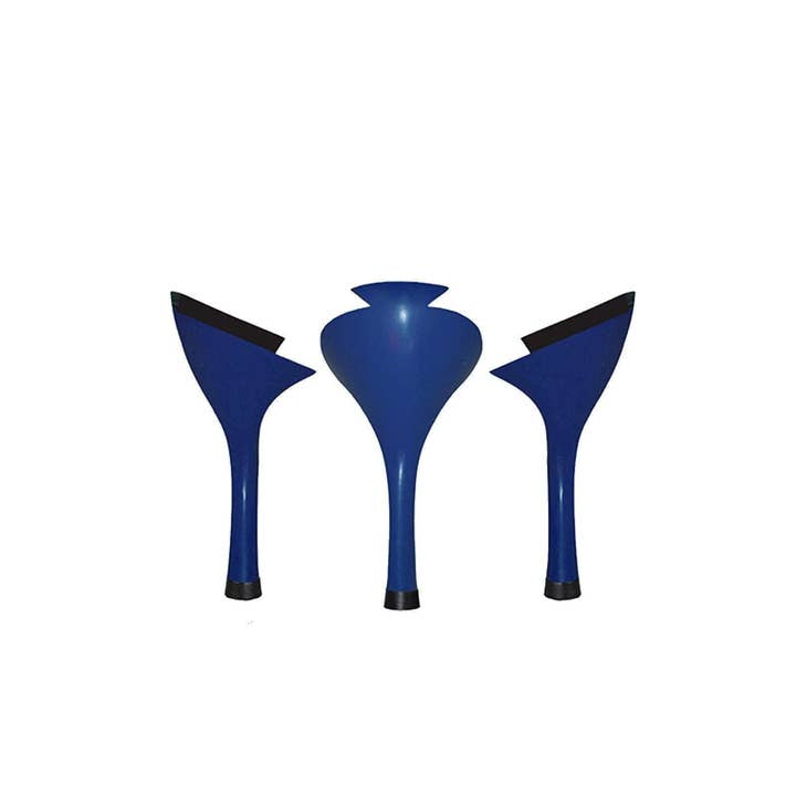 TANYA HEATH Paris - Wholesale High Heels - Women's - T2 FRANÇOIS READY-TO-WEAR sizes 37 to 39.51