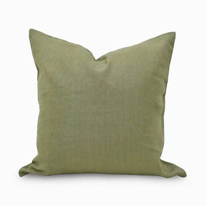 Funda de cojín Penrose para venta al por mayor de Thread To Form