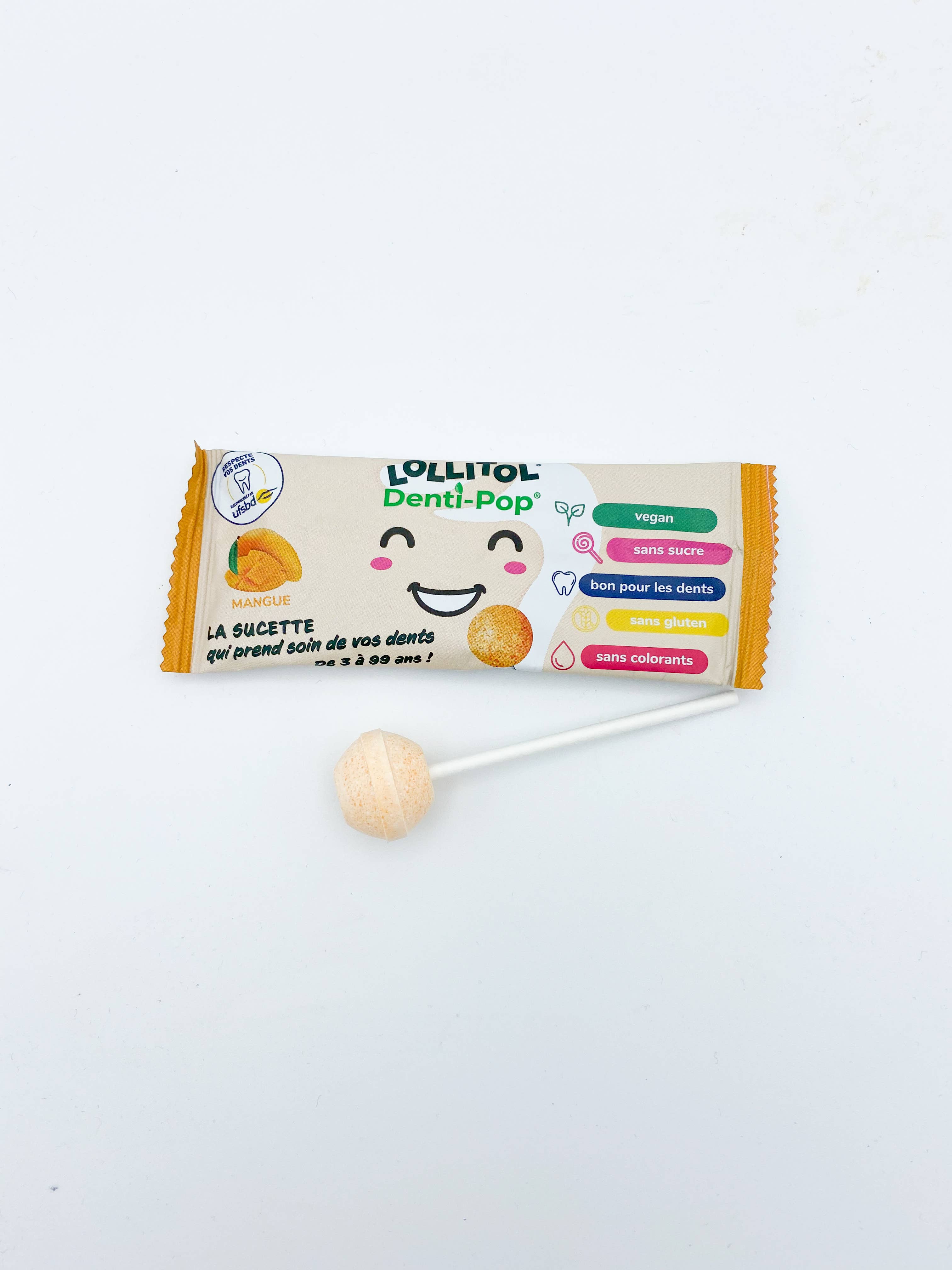 Lollitol - Wholesale Lollipop - Lollitol Discovery Box5