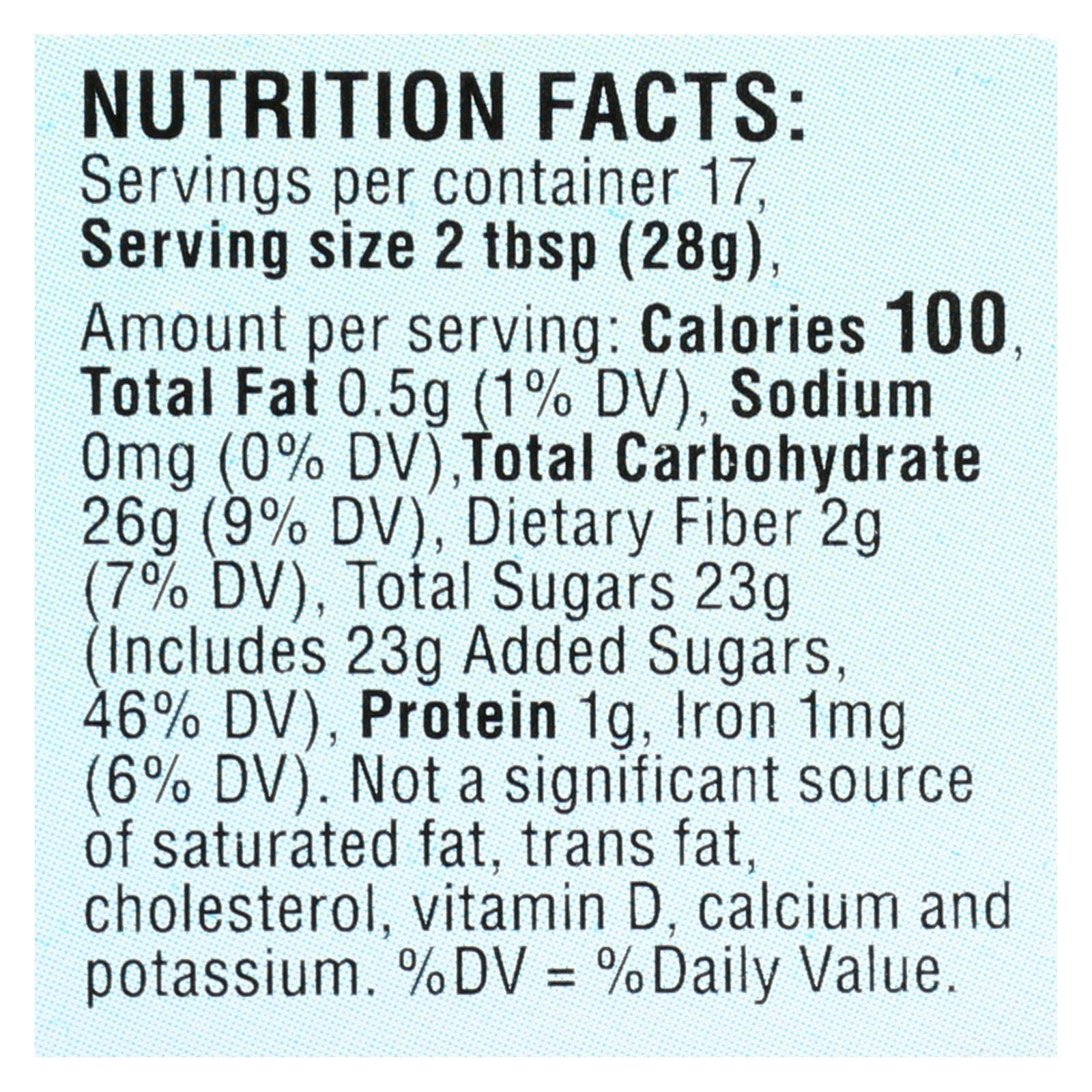 Everyday Supply Co - Wholesale Hot Cocoa Mix/Kit - Sillycow Farms Marshmallow Swirl Hot Chocolate, 6 Pack1