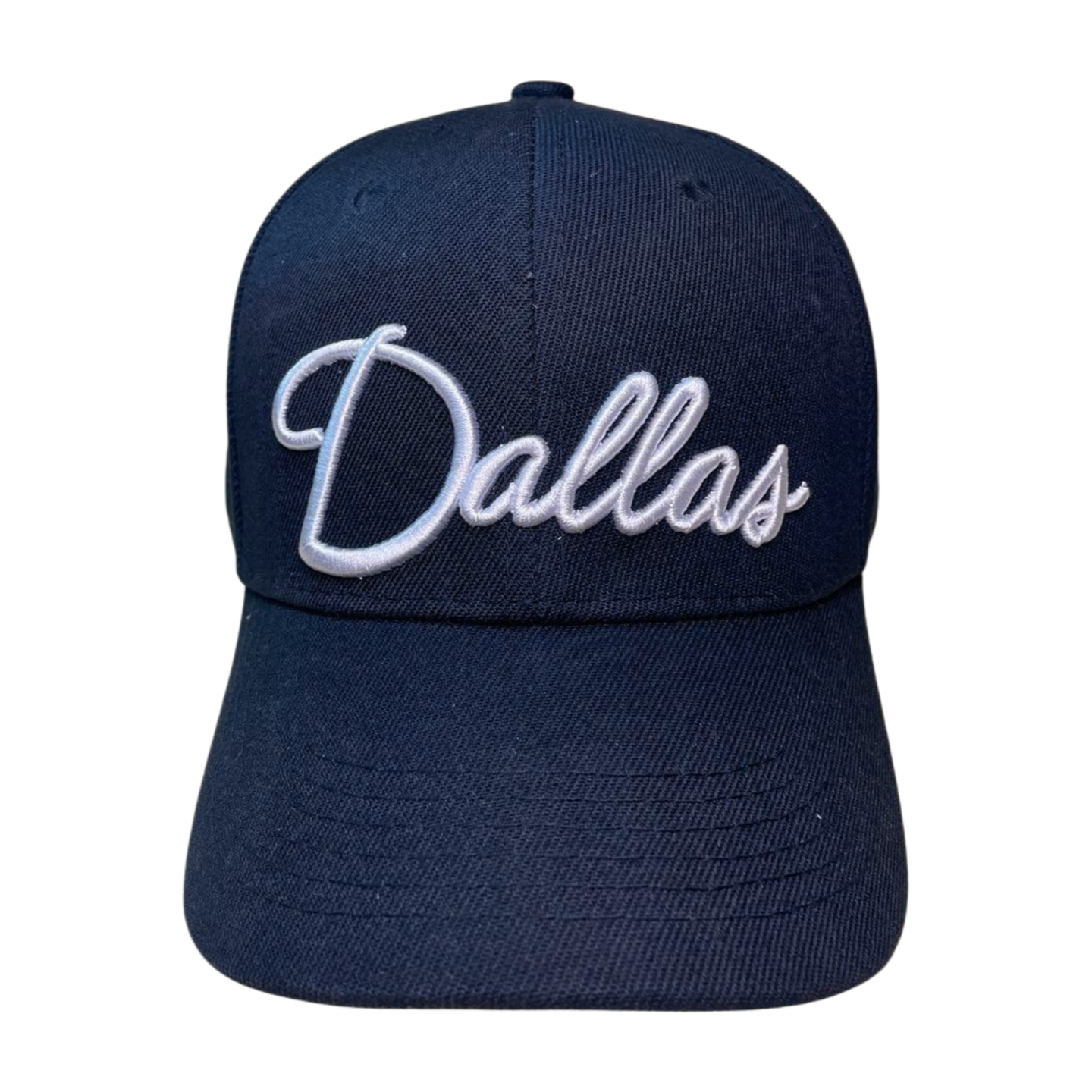 Winsome Apparel - Wholesale Hat Accessory - Men's - HV-DALLAS19