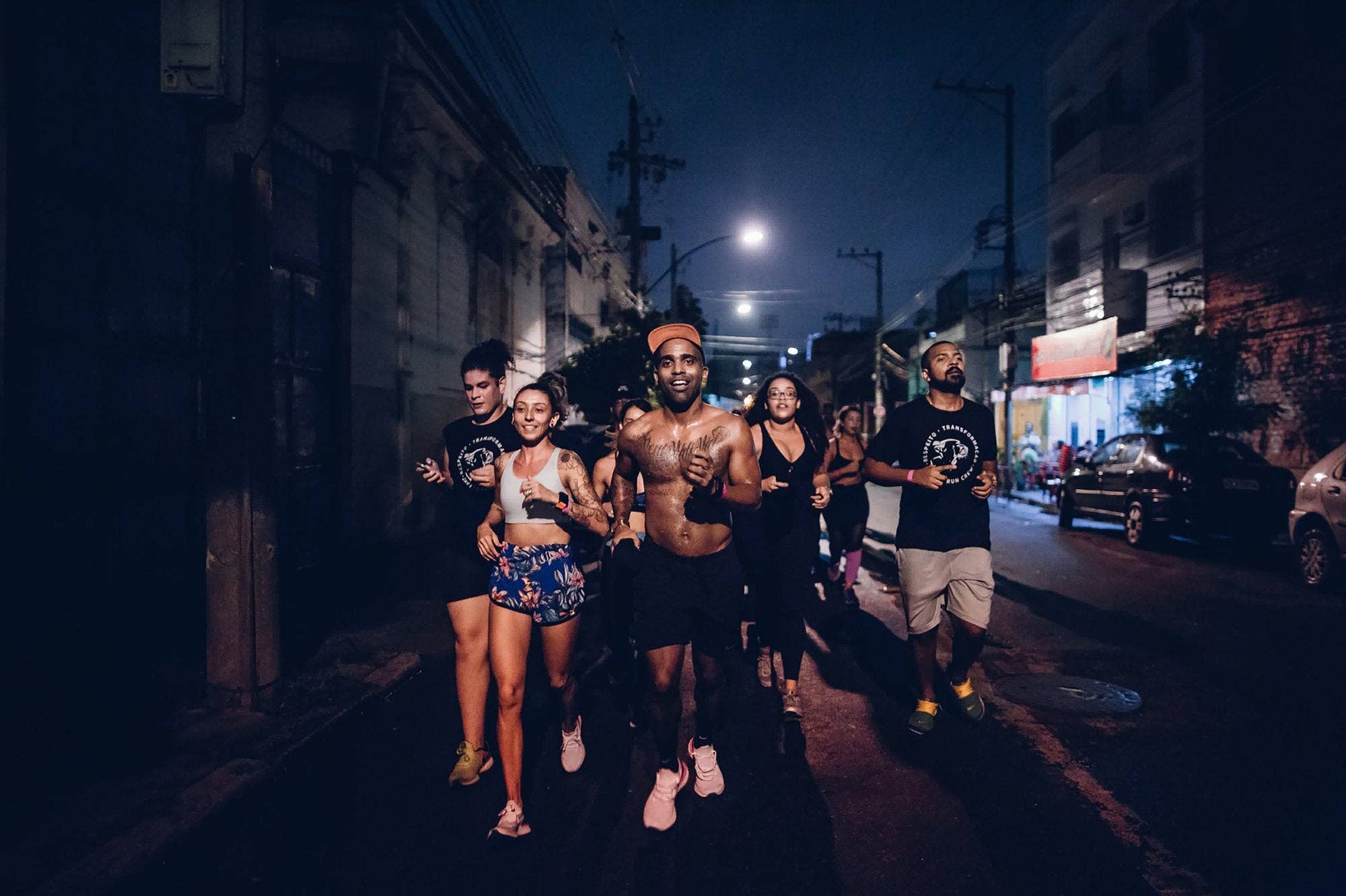 gestalten & teNeues - Wholesale Display Book - On the Run2