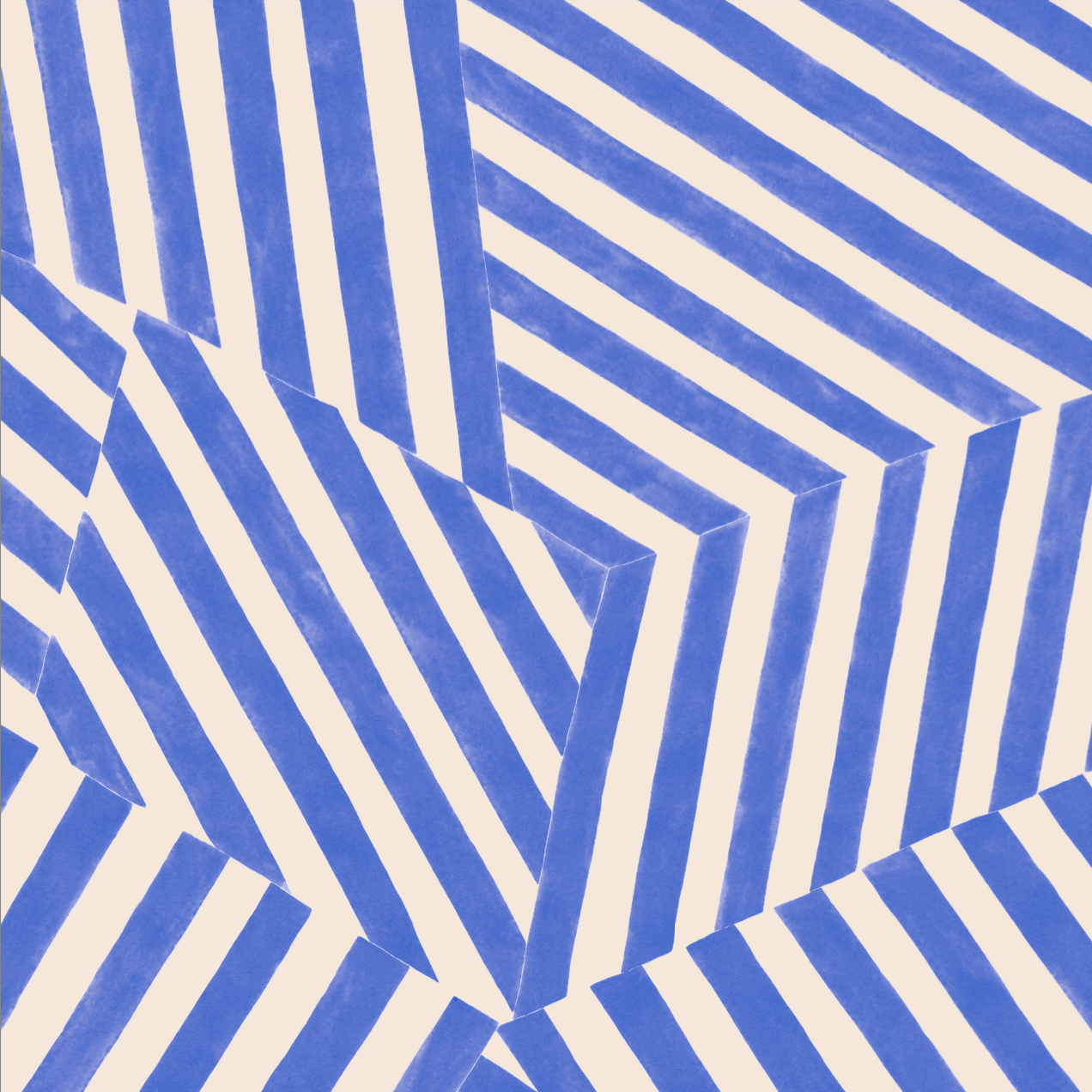 The Nice Fleet – wholesale Uppblåsbara leksaker – XL Portofino Mare 120 cm flytring - THE NICE FLEET5