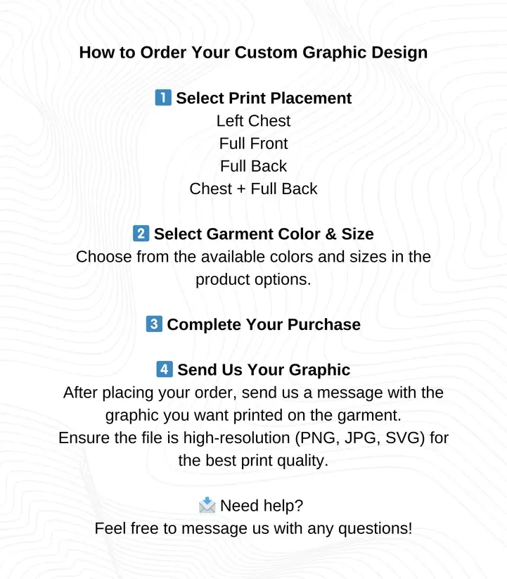 TShirtGuys.com - Venta al por mayor Sudadera estampada - Unisex - Sudadera unisex con gráfico / logotipo personalizado - 37 opciones de color3