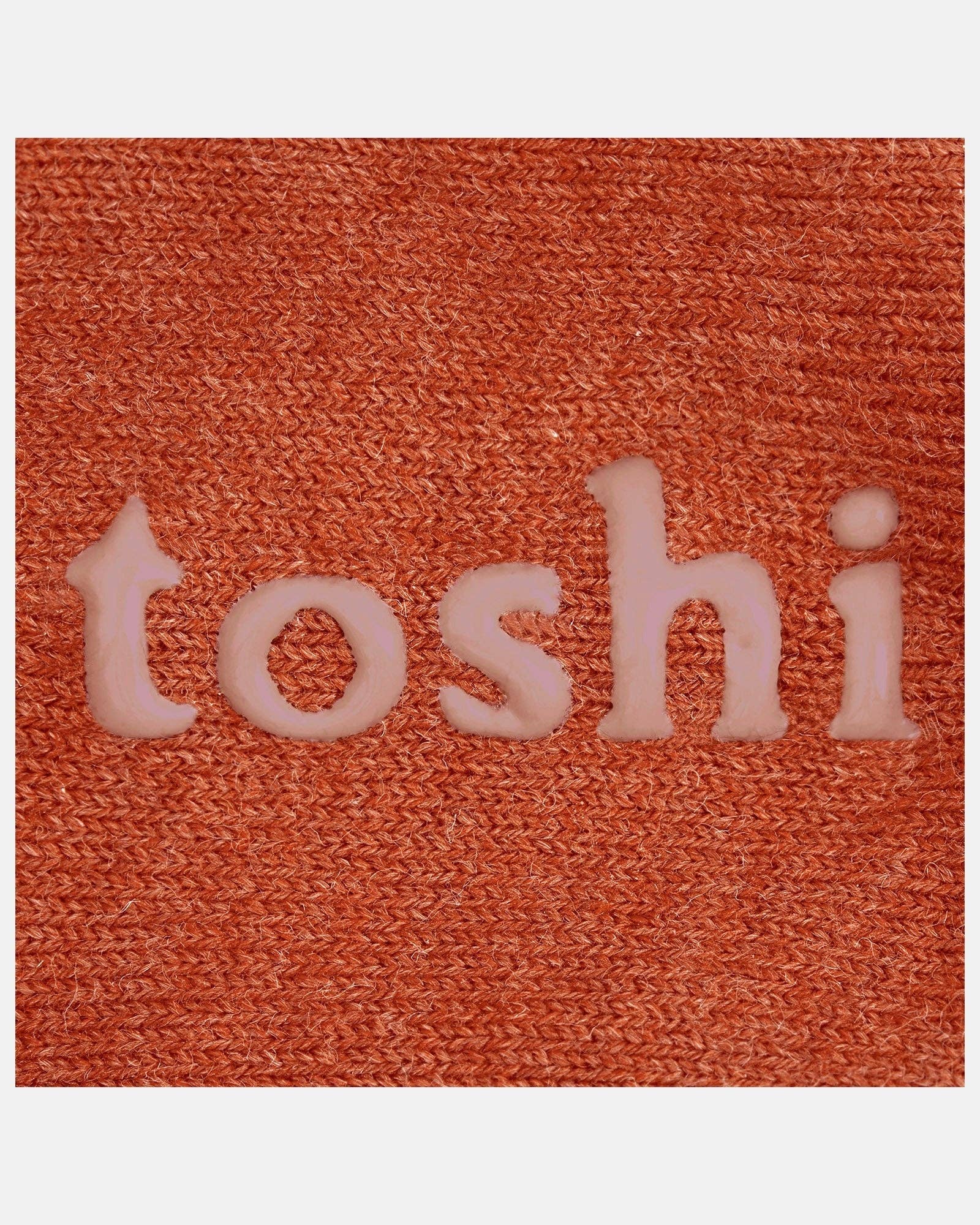 Toshi - Wholesale Panty's - Kinderen - Biologische maillot Footed Dreamtime - Current6