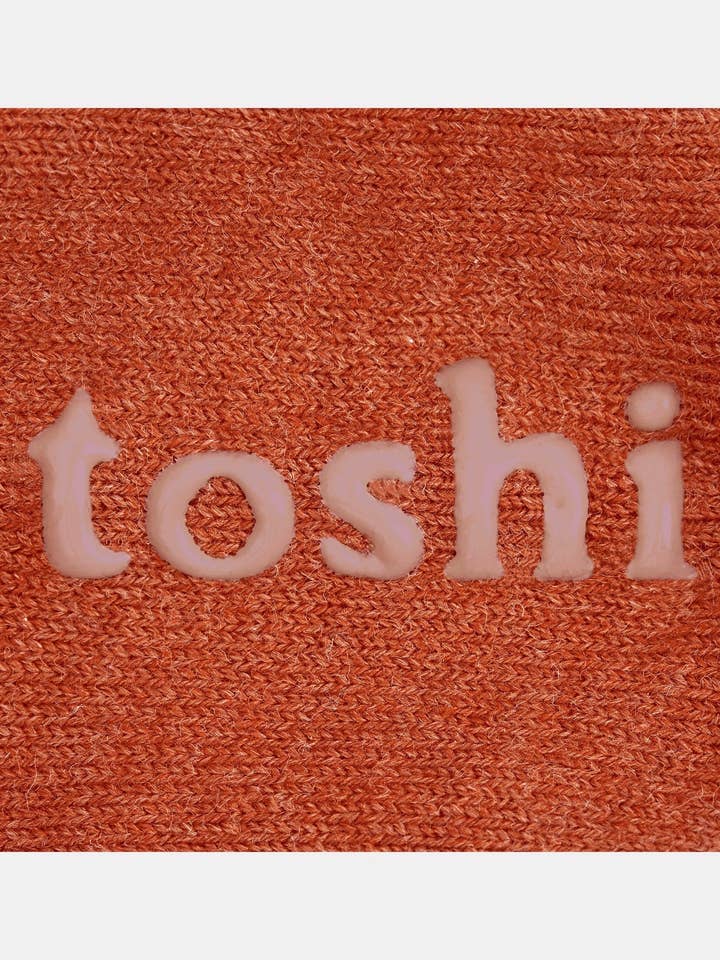 Toshi - Wholesale Panty's - Kinderen - Biologische maillot Footed Dreamtime - Current6