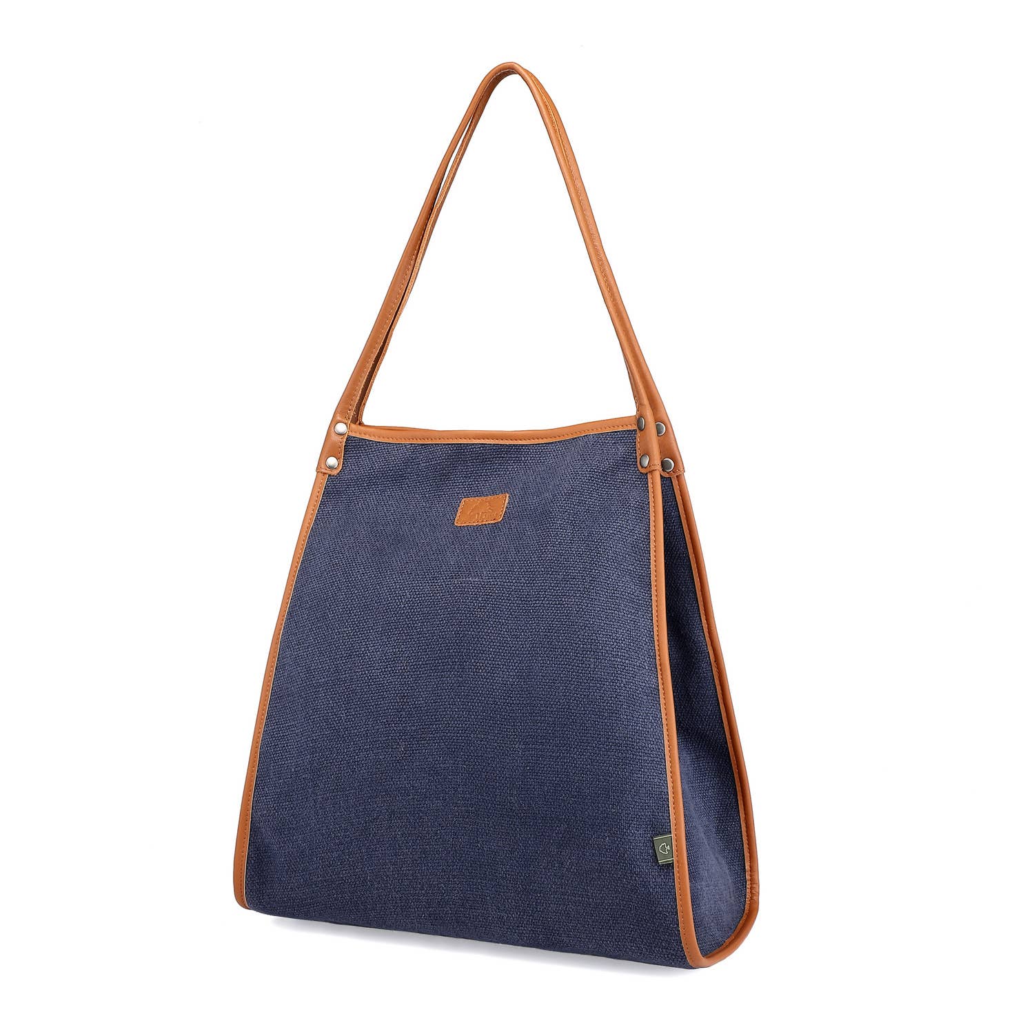 TSD Brand – Engroshandel Tote bag - Dame – Pine Hill Tote49