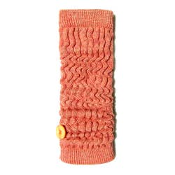 Andina Outdoors - Wholesale Hand Warmer - Multi-Warmers | Baby Alpaca & Silk Accessory30