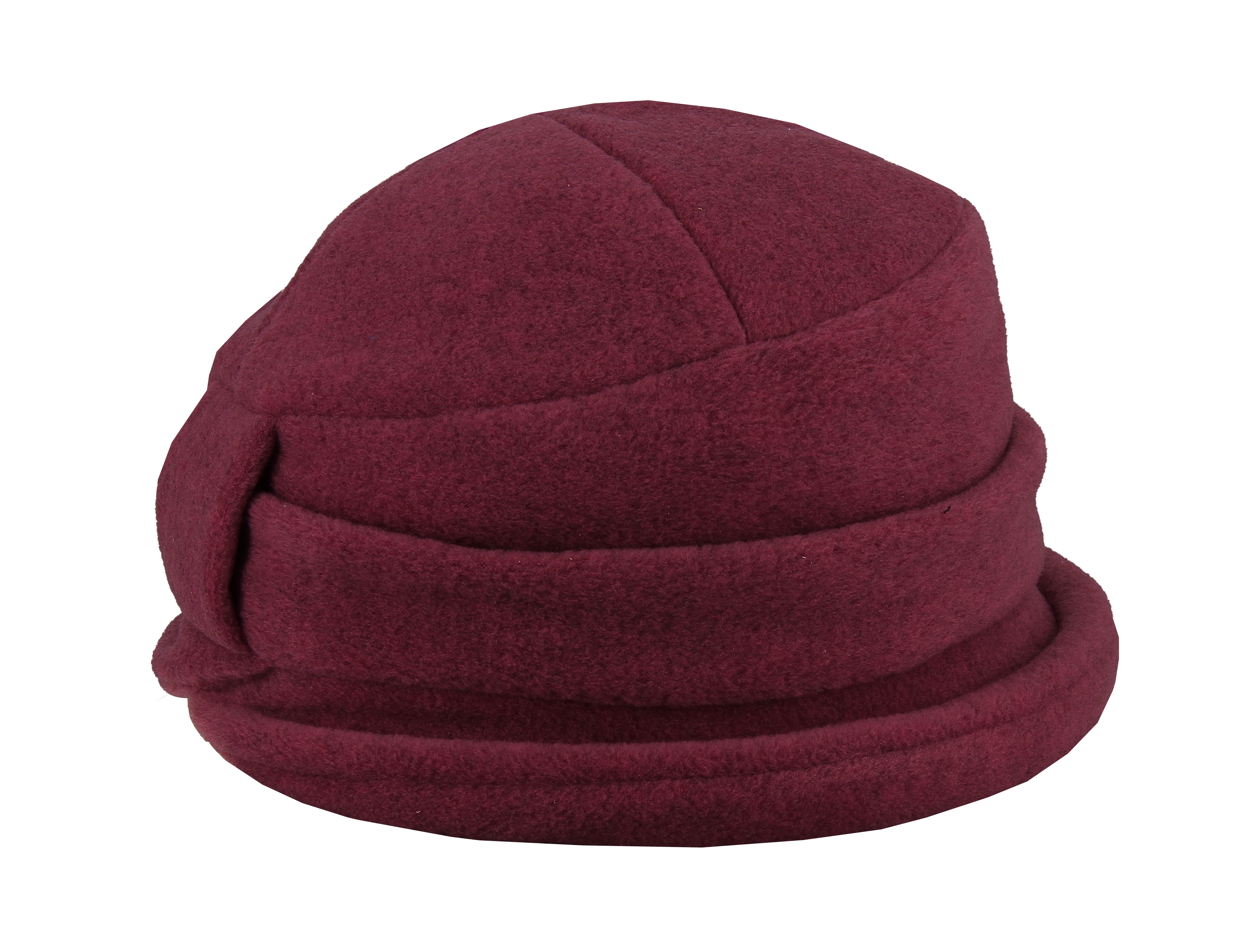 M BY FLECHET - ESSENTIALS - ALP1 - Wholesale Bucket Hat - Women's - Polar Waterproof Hat - 2HS2910