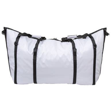 Insulated 60" Fish and Game Kill Bag for wholesale by Smiths