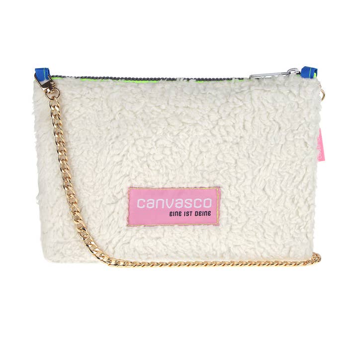 BlingBling por atacado de Canvasco GmbH