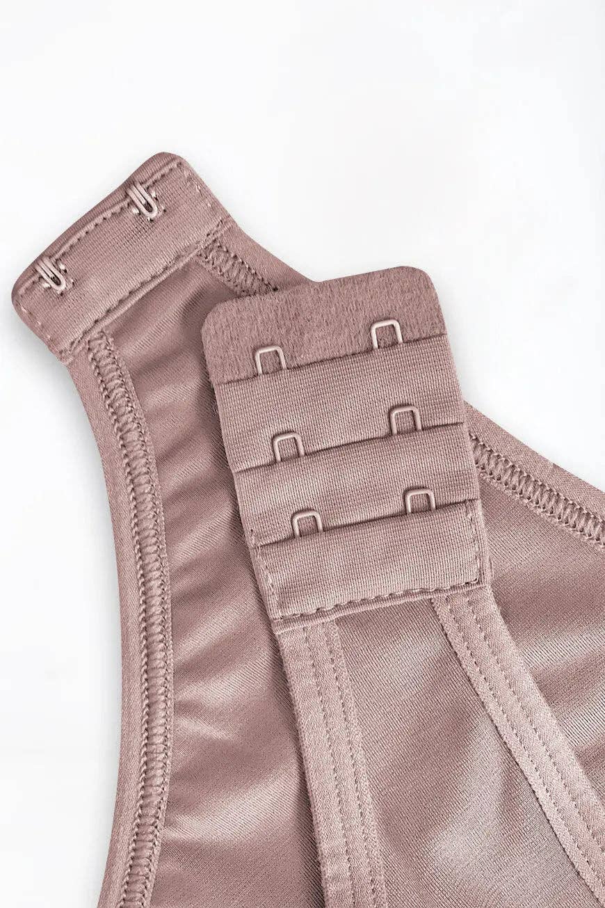 Curveez – wholesale Bra – Women's – Post Surgical Bra BRAEEZ8