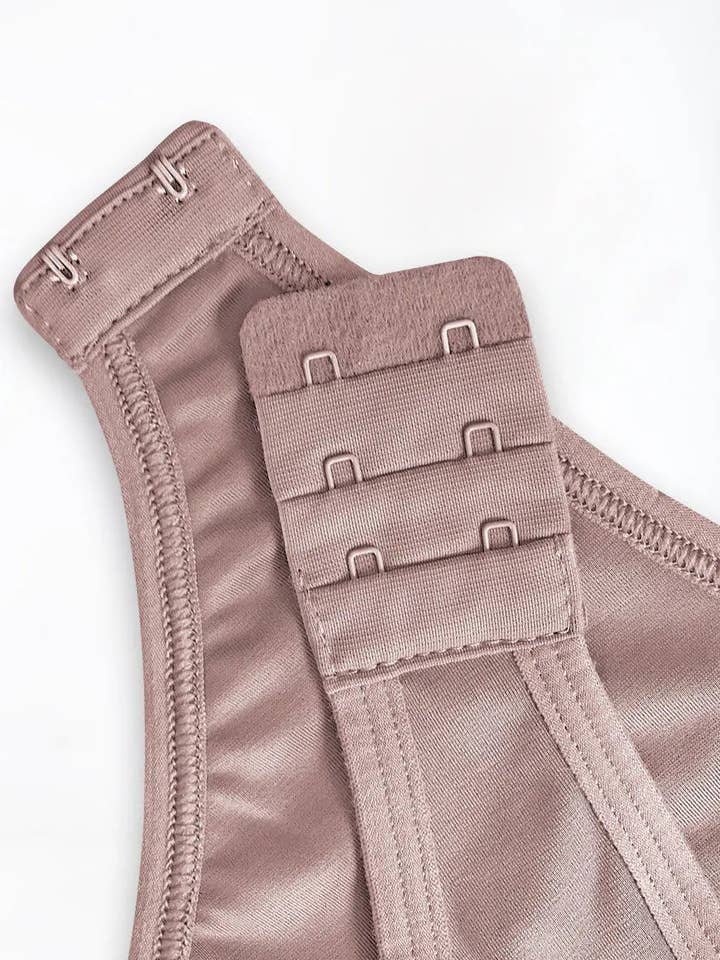 Curveez – wholesale Bra – Women's – Post Surgical Bra BRAEEZ8